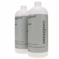 Living Proof Full Shampoo 32 oz & Full Conditioner 32 oz Combo Pack