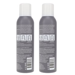 Living Proof Perfect Hair Day Dry Shampoo 4 oz 2 Pack
