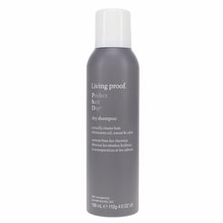 Living Proof Perfect Hair Day Dry Shampoo 4 oz 2 Pack