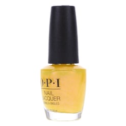 OPI Hidden Prism Ray-diance 0.5 oz