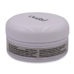 Ouidad Curl Recovery Melt Down Extreme Repair Mask 2 oz
