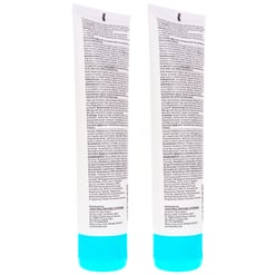 Paul Mitchell Supercharged Treatment 5.1 oz 2 Pack