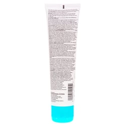 Paul Mitchell Supercharged Treatment 5.1 oz 2 Pack