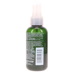 Paul Mitchell Tea Tree Wave Refresher Spray 4.2 oz