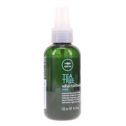 Paul Mitchell Tea Tree Wave Refresher Spray 4.2 oz