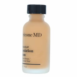 Perricone MD No Makeup Foundation Serum Nude 1 oz