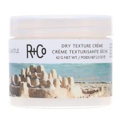 R+CO Sand Castle Dry Texture 2.2 oz