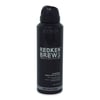 Redken Brews Hairspray 5.8 oz