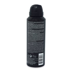 Redken Brews Hairspray 5.8 oz