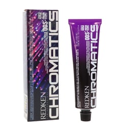 Redken Chromatics 8AV 2 oz