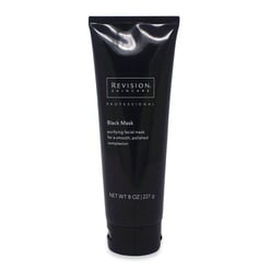 REVISION Skincare Black Mask 8 oz