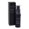 REVISION Skincare D.E.J. Eye Cream 0.5 oz