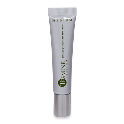 REVISION Skincare Teamine Concealer Medium 0.35 oz