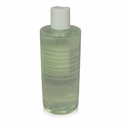 Sachajuan Body Wash Shiny Citrus 10.14 oz