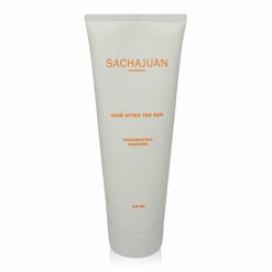 Sachajuan Hair After The Sun 4.23 oz