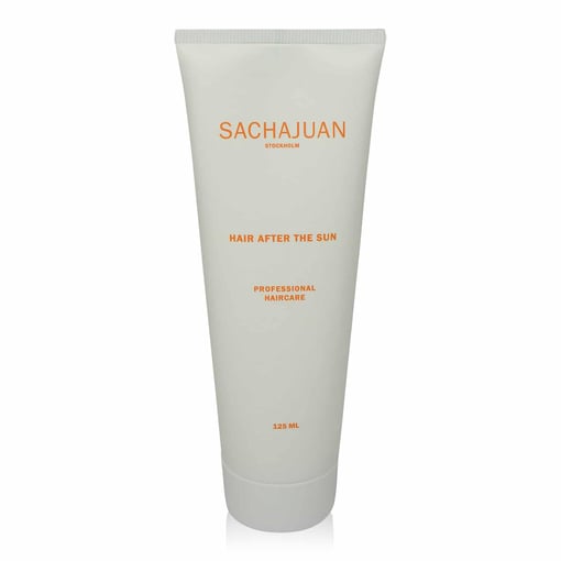 Sachajuan Hair After The Sun 4.23 oz