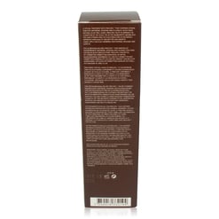 Sachajuan Hair Control Treatment 4.23 oz