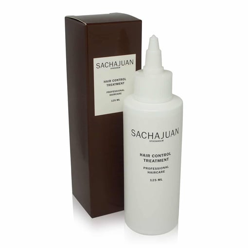 Sachajuan Hair Control Treatment 4.23 oz