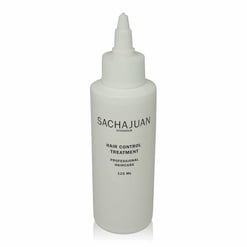 Sachajuan Hair Control Treatment 4.23 oz