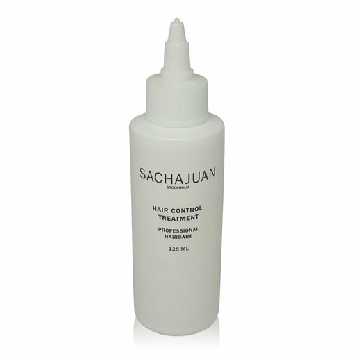 Sachajuan Hair Control Treatment 4.23 oz