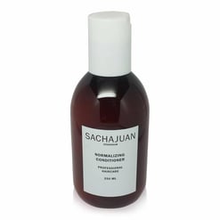 Sachajuan Normalizing Conditioner 8.45 oz