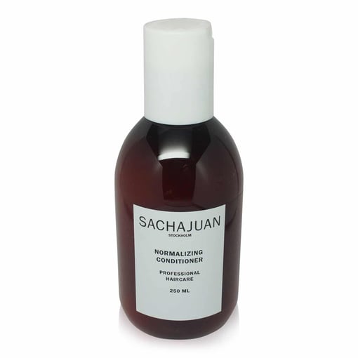 Sachajuan Normalizing Conditioner 8.45 oz