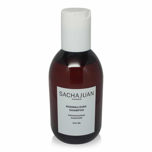 Sachajuan Normalizing Shampoo 8.45 oz