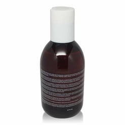 Sachajuan Normalizing Shampoo 8.45 oz