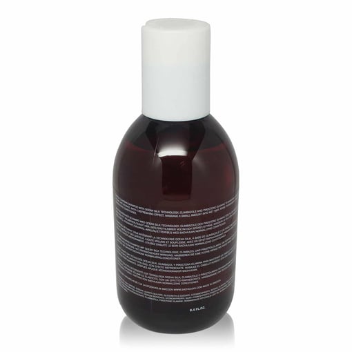 Sachajuan Normalizing Shampoo 8.45 oz