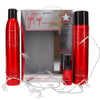 Sexy Hair Big Sexy Hair Gift Set 3 Piece