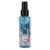 Sexy Hair Healthy Sexy Hair Moisturizing Love Oil 3.4 oz