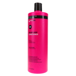 Sexy Hair Vibrant Sexy Hair Color Lock Conditioner 33.8 oz