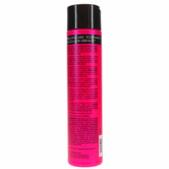 Sexy Hair Vibrant Sexy Hair Sulfate-Free Color Lock Conditioner 10.1 oz