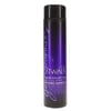 TIGI Catwalk Your Highness Shampoo 10.14 oz