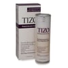 TIZO Photoceuticals Environmental Skin Protectant 1 oz