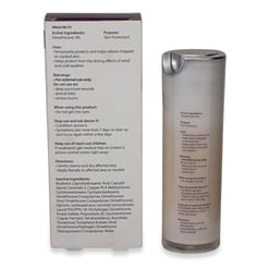 TIZO Photoceuticals Environmental Skin Protectant 1 oz