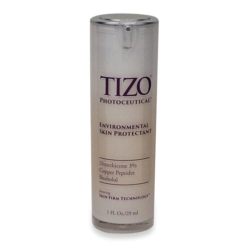 TIZO Photoceuticals Environmental Skin Protectant 1 oz