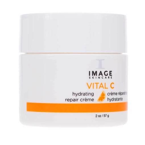 IMAGE Skincare Vital C Hydrating Repair Creme 2 oz.