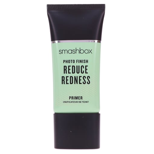 Smashbox Photo Finish Reduce Redness Primer 1 oz | Daisy