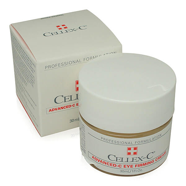Anti-Aging Wrinkles Cellex-C Advanced-C Eye Firming Cream