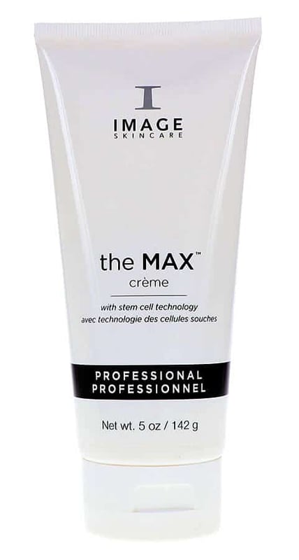 IMAGE Skincare The MAX Stem Cell Creme 