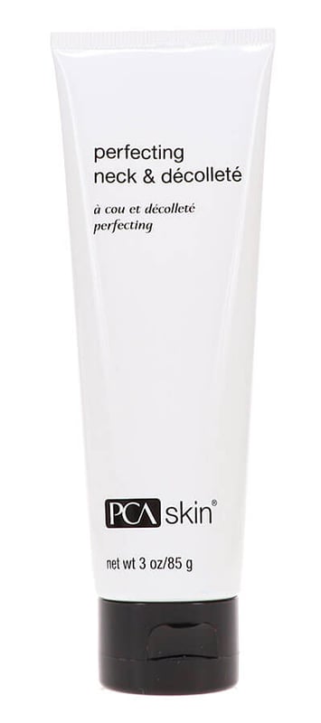 PCA Skin Perfecting Neck and Decollete