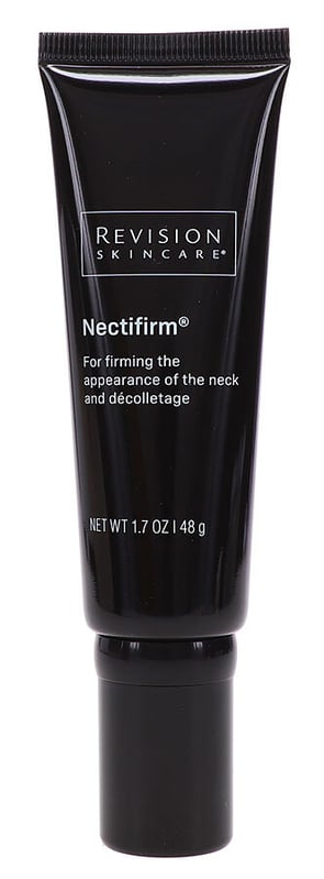 REVISION Skincare Nectifirm