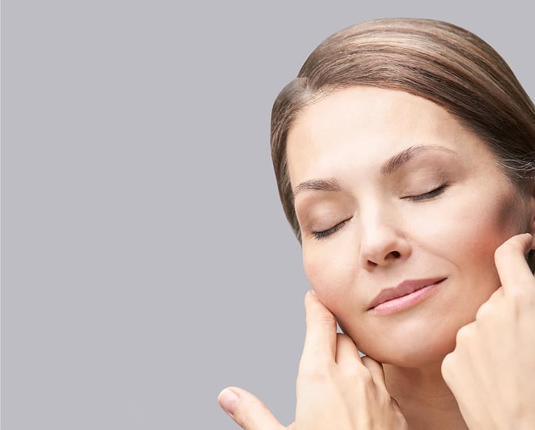 PMD Microderm At Home For Smoother, Softer, Brighter Skin