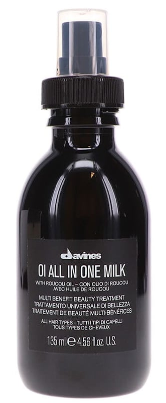 Davines OI All in One Milk