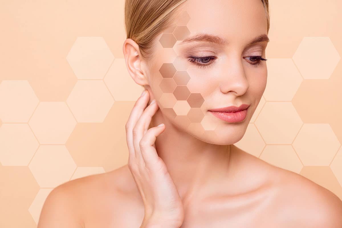 How To Use NuFACE Microcurrent Facial Skincare Devices