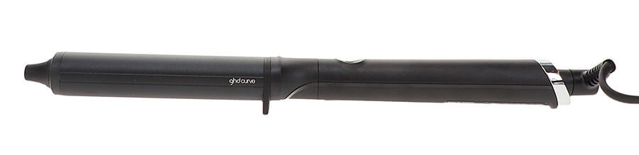 Beauty Blog ghd Curve Classic Wave Wand Oval