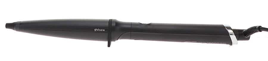 Beauty Blog ghd Curve Creative Curl Wand
