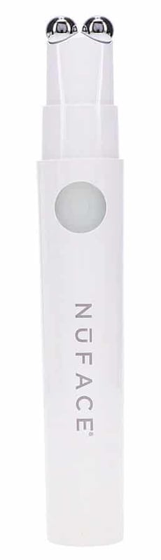 NuFACE FIX Line Smoothing Device