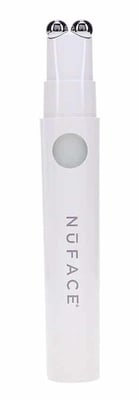 Anti-Aging Wrinkles NuFACE FIX Line Smoothing Device